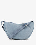 misty blue