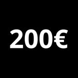 €200.00