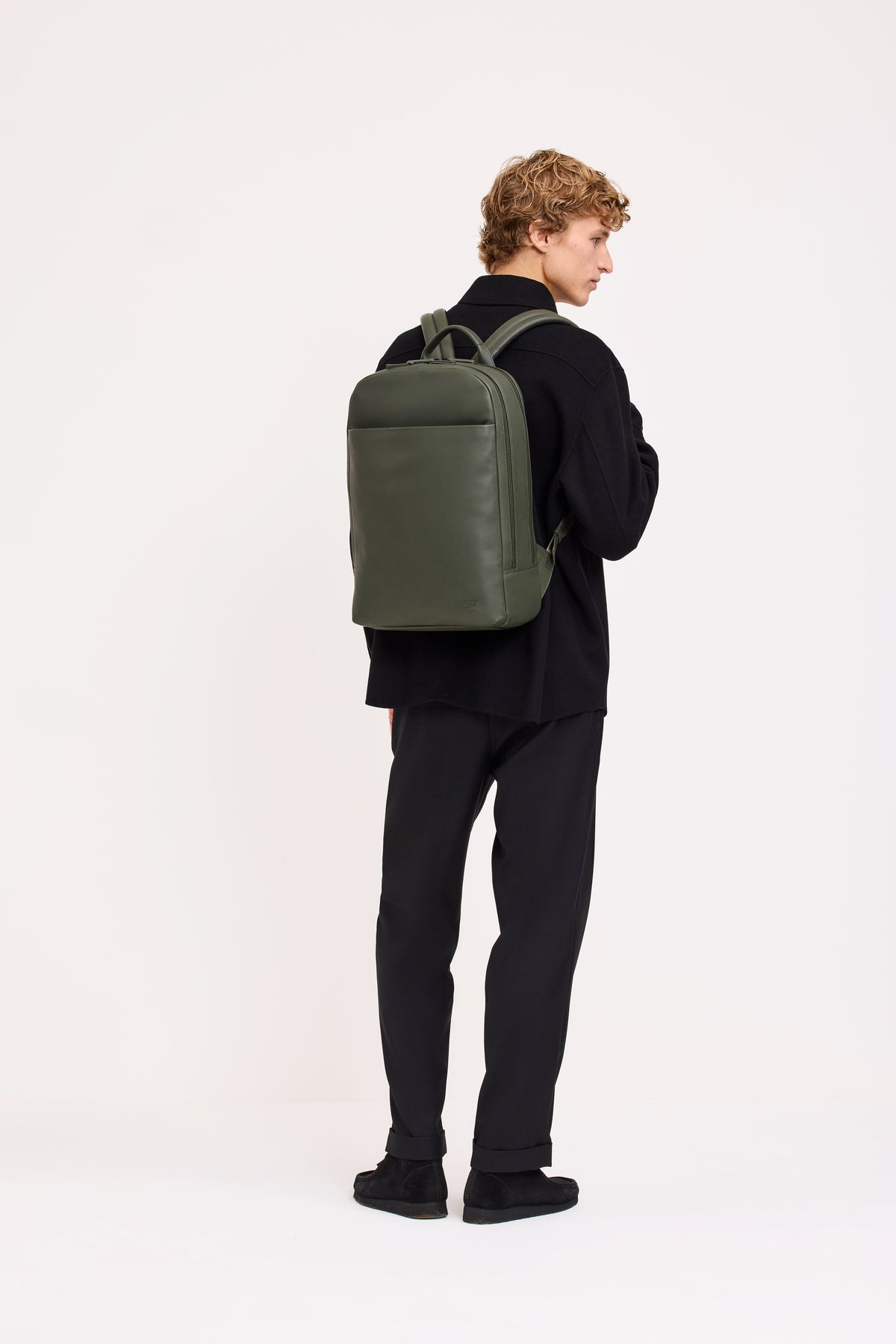 Olive