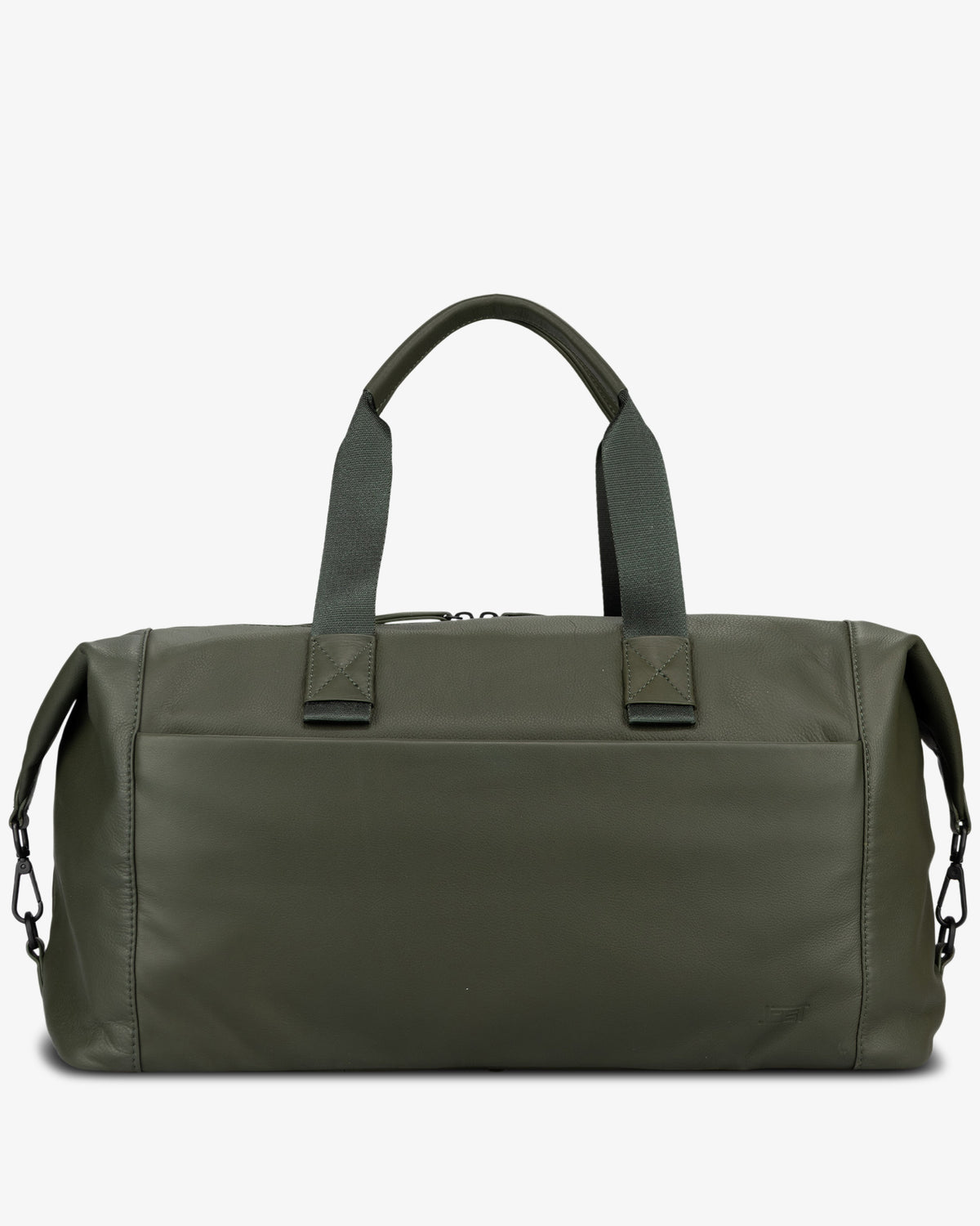 Reisetasche