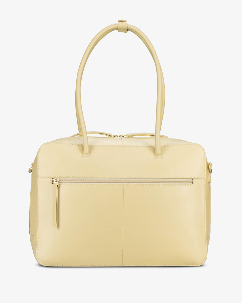 butteryellow