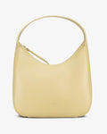 butteryellow