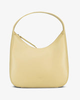 butteryellow