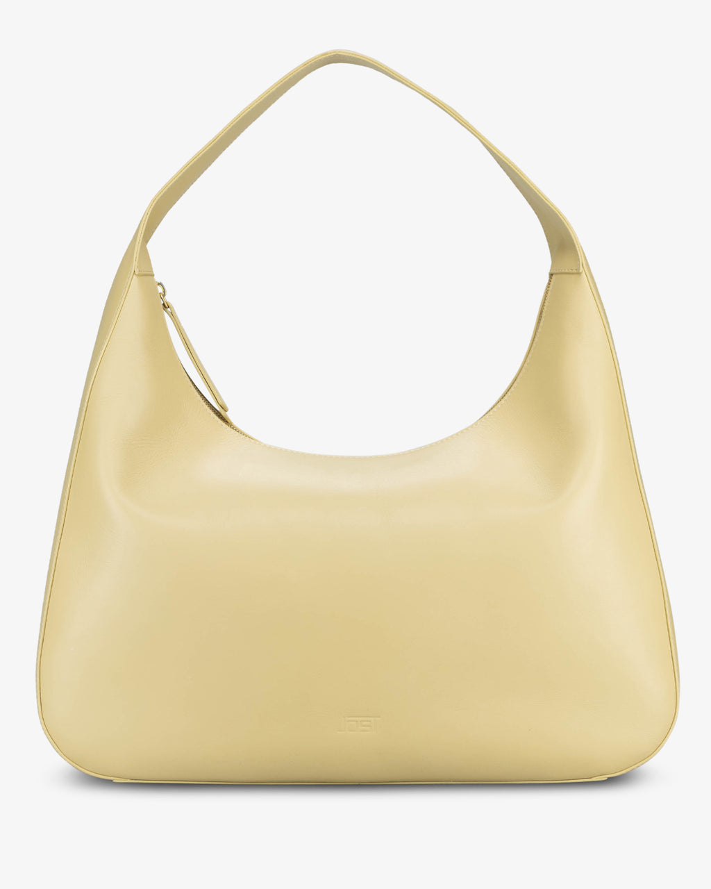 butteryellow
