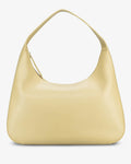butteryellow