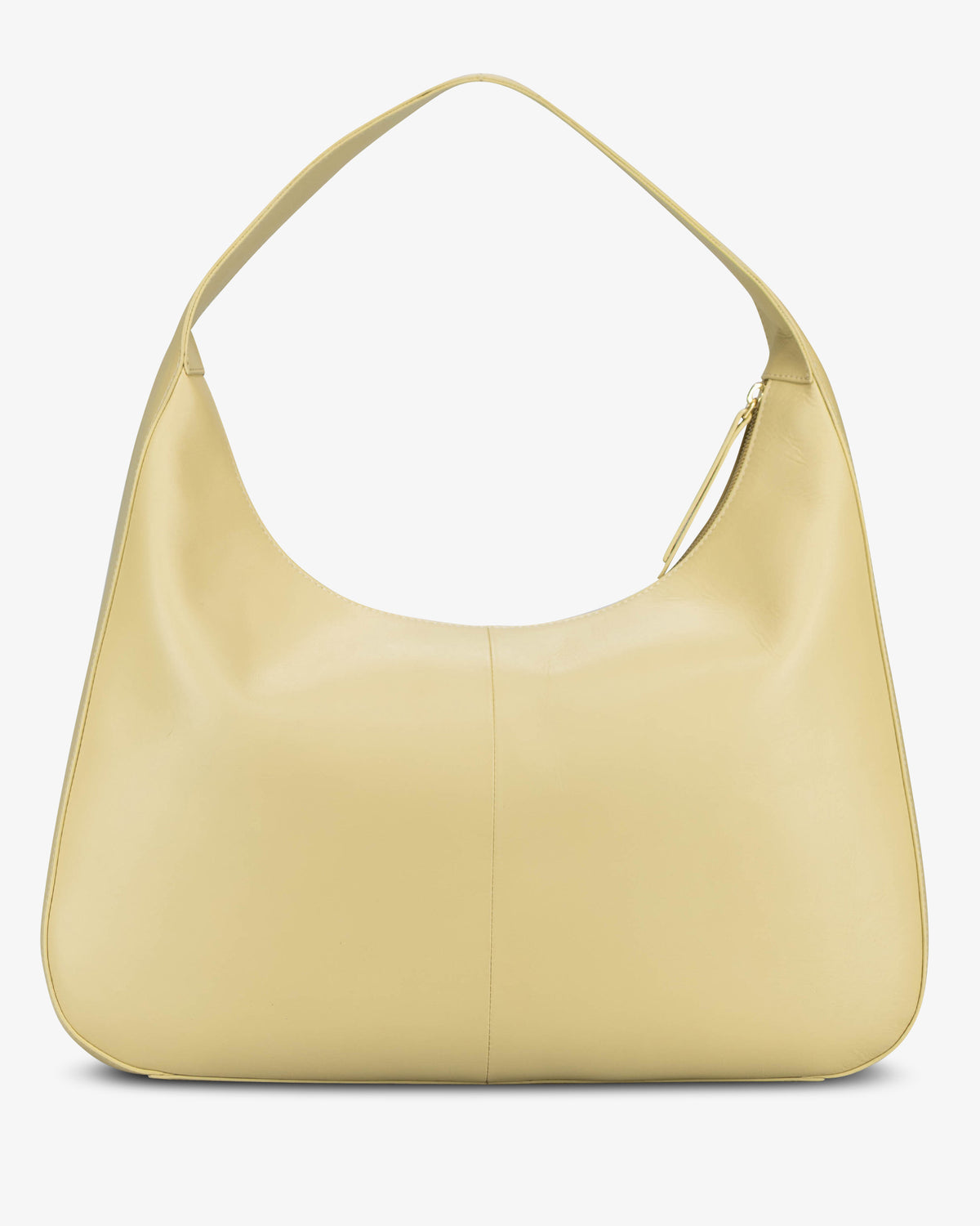 butteryellow