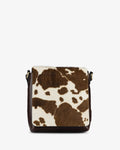 Cowbrown