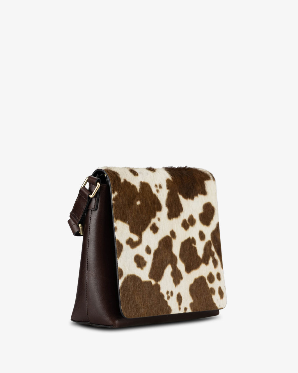 Cowbrown