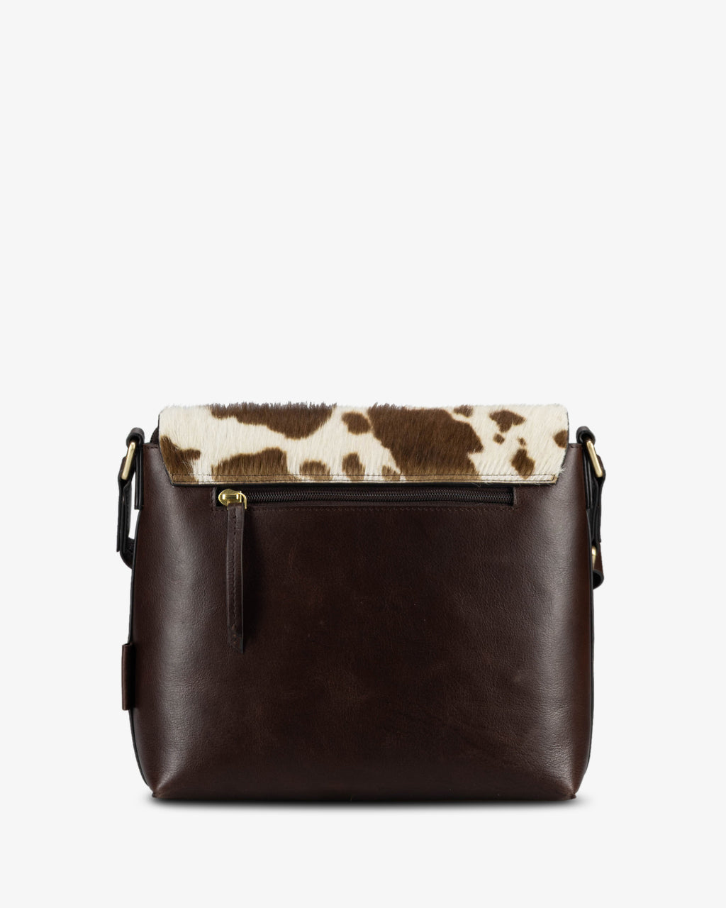 Cowbrown