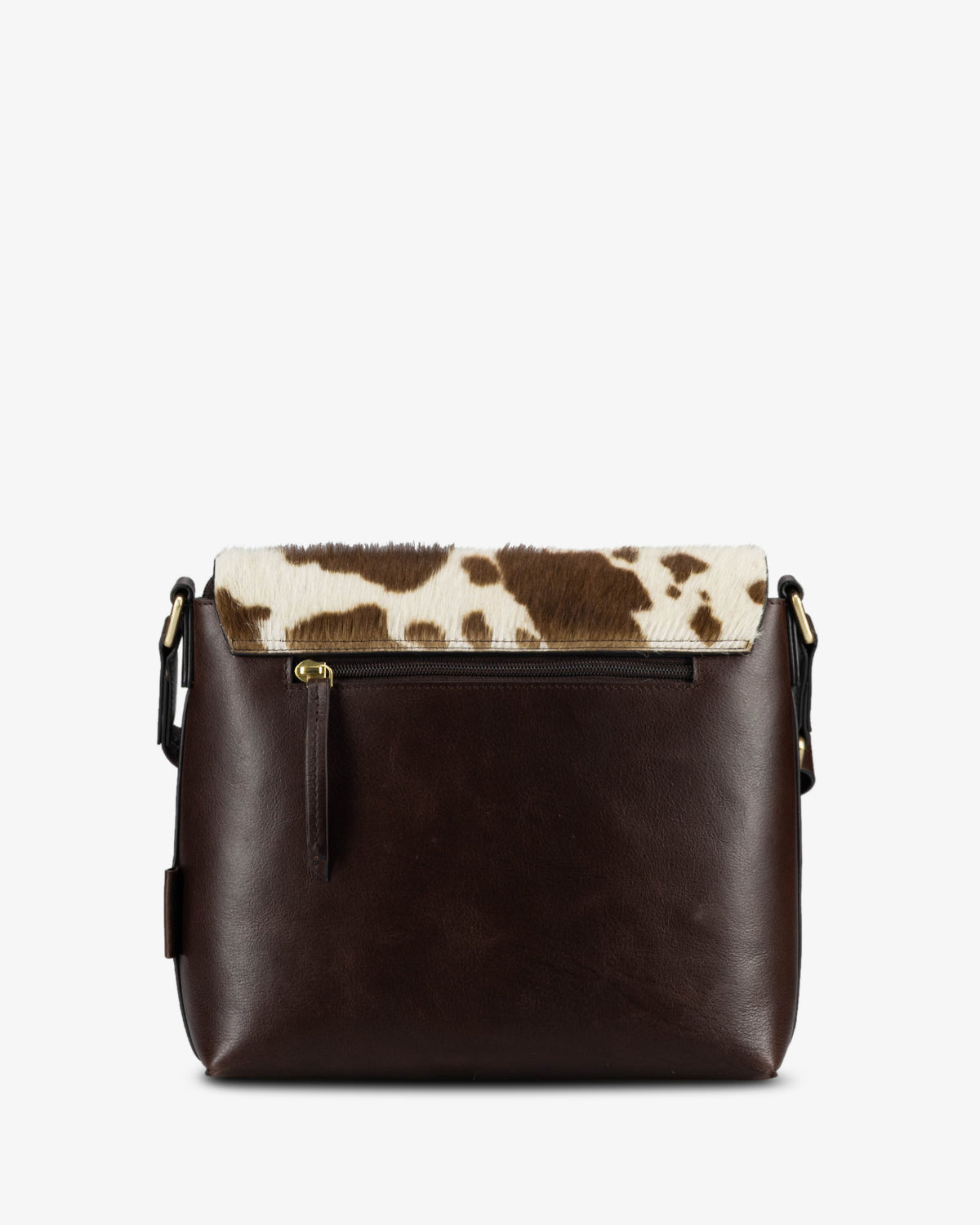 Cowbrown