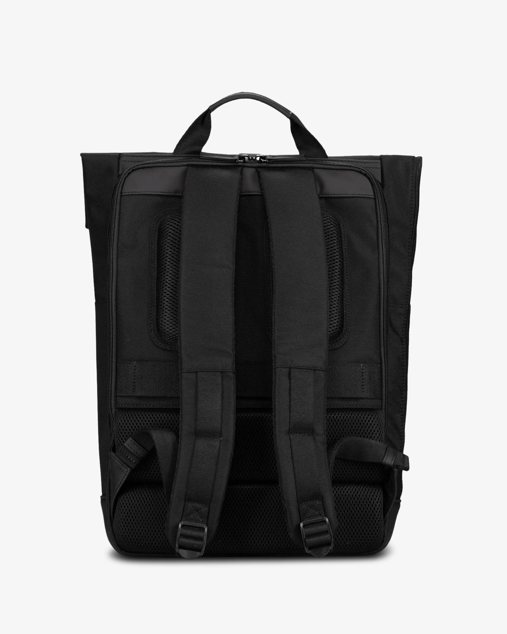 RANGE RUCKSACK