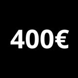€400.00