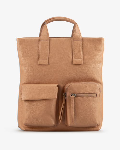 Apricot