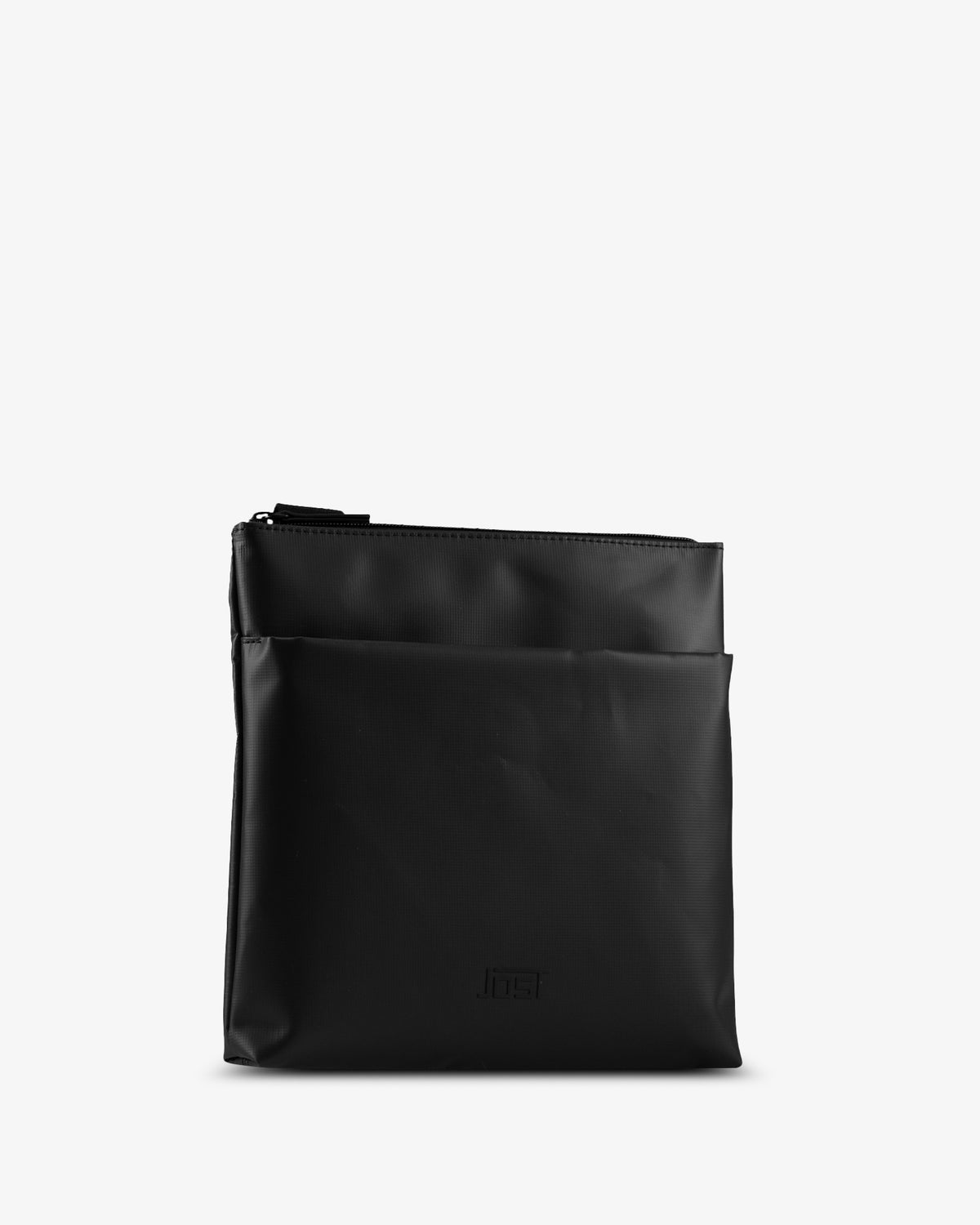 Schwarz