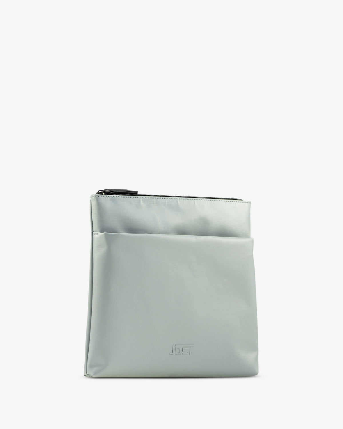 Mid Grey