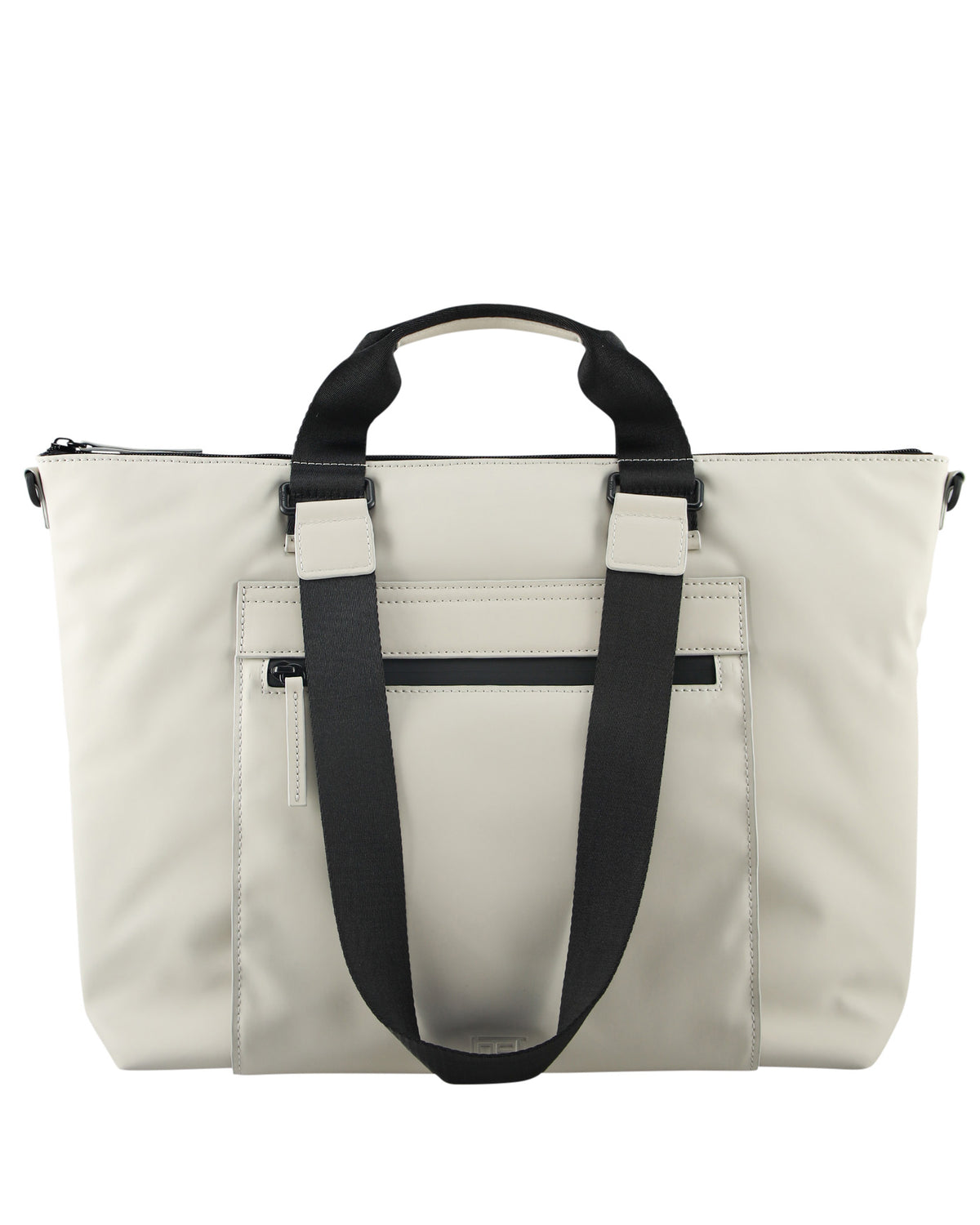 CARRY L Business Shopper