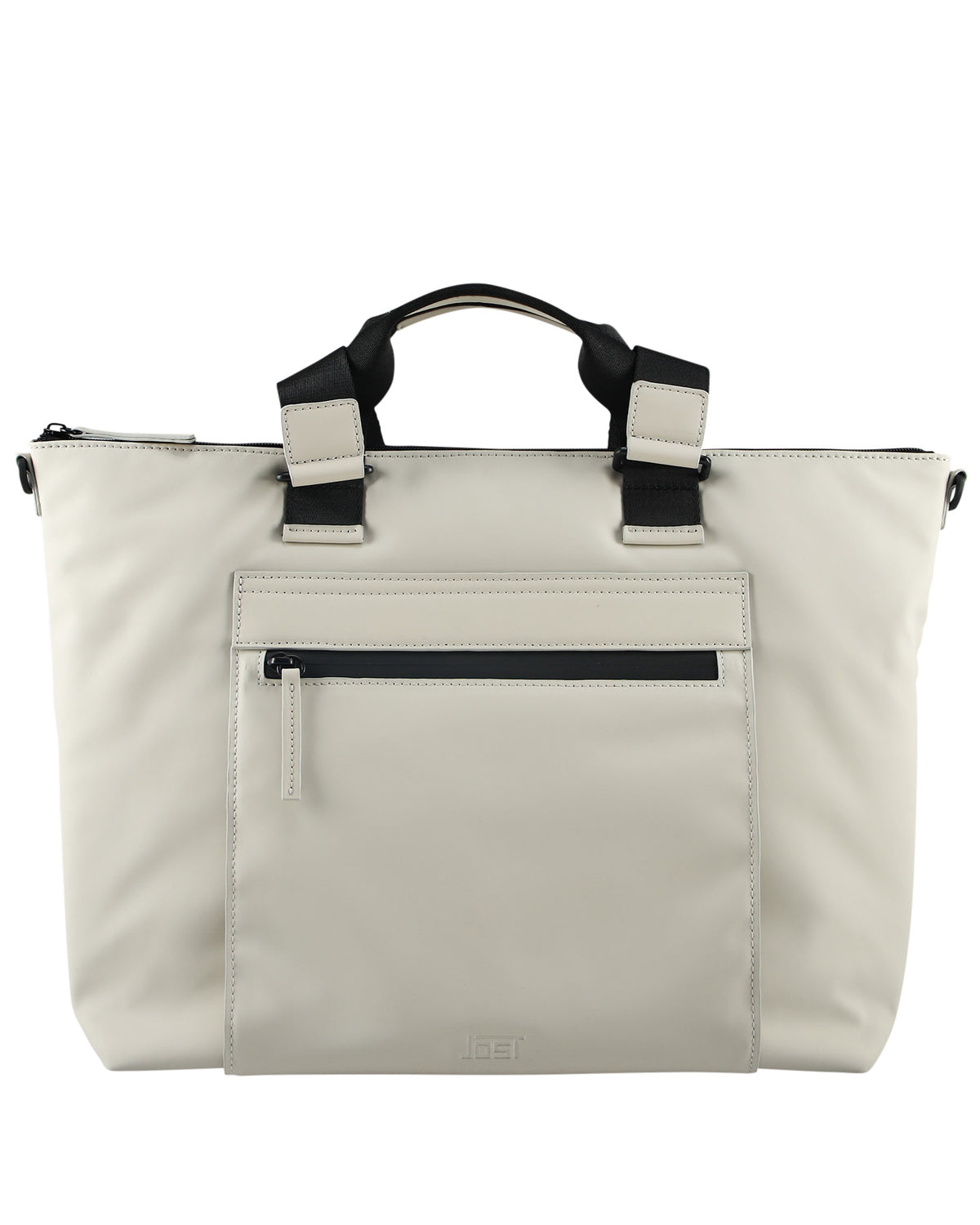 CARRY L Business Shopper