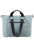 CARRY L Business Shopper