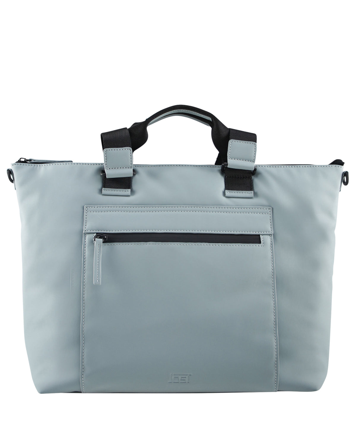CARRY L Business Shopper