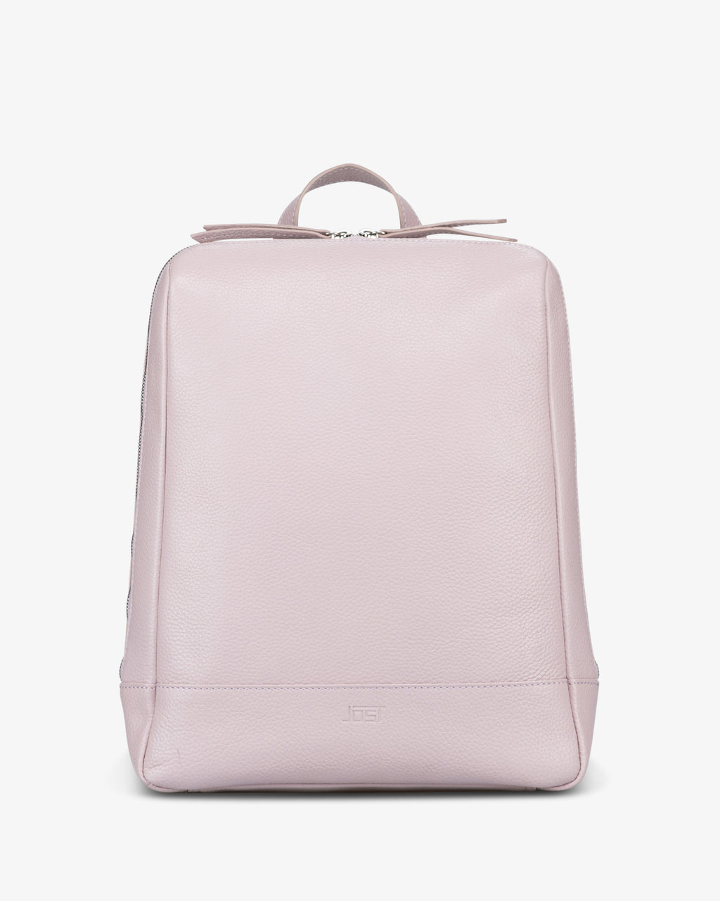 VIKA Rucksack