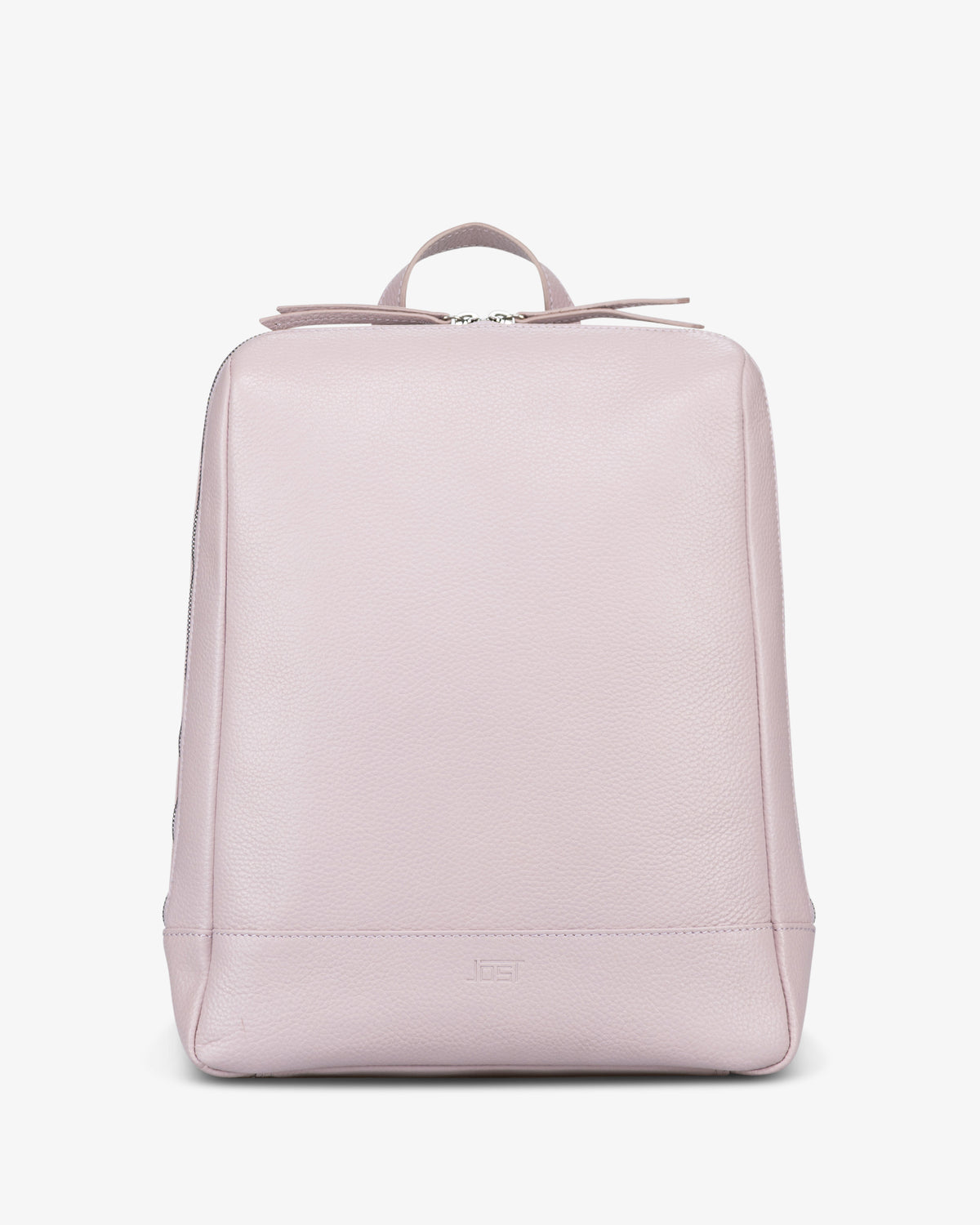 VIKA Rucksack