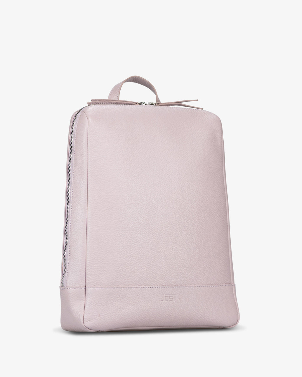 VIKA Rucksack