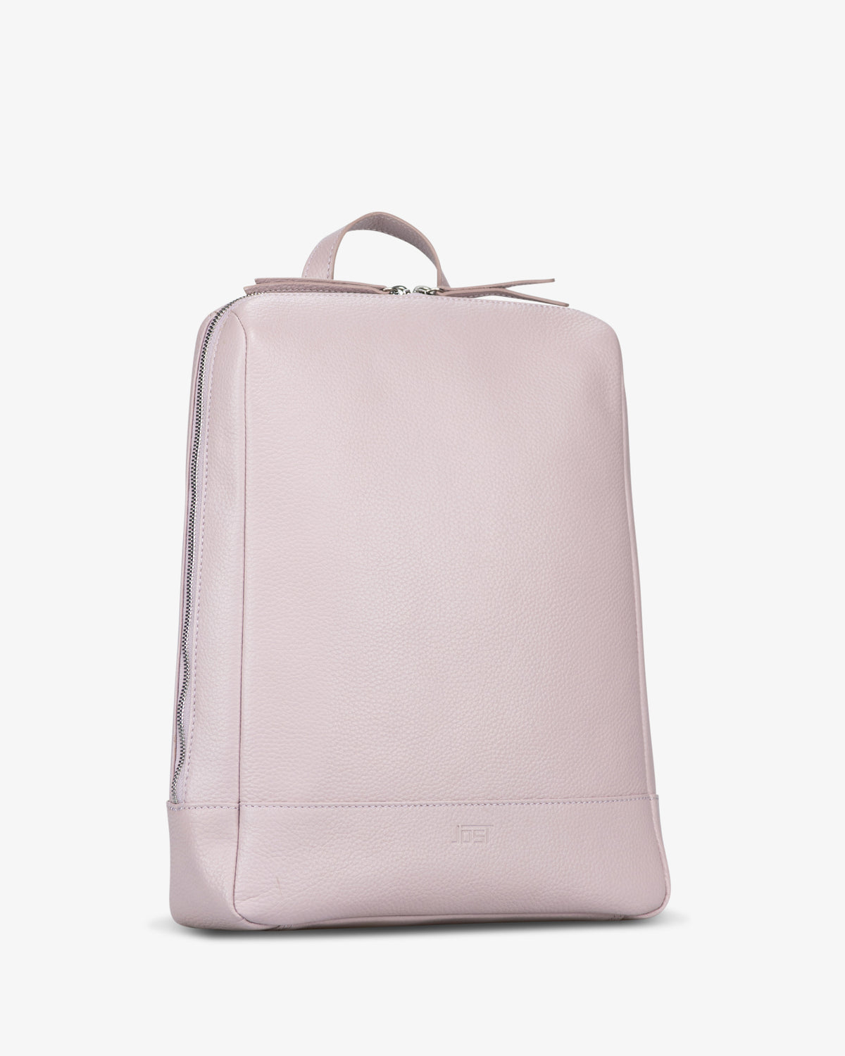 VIKA Rucksack