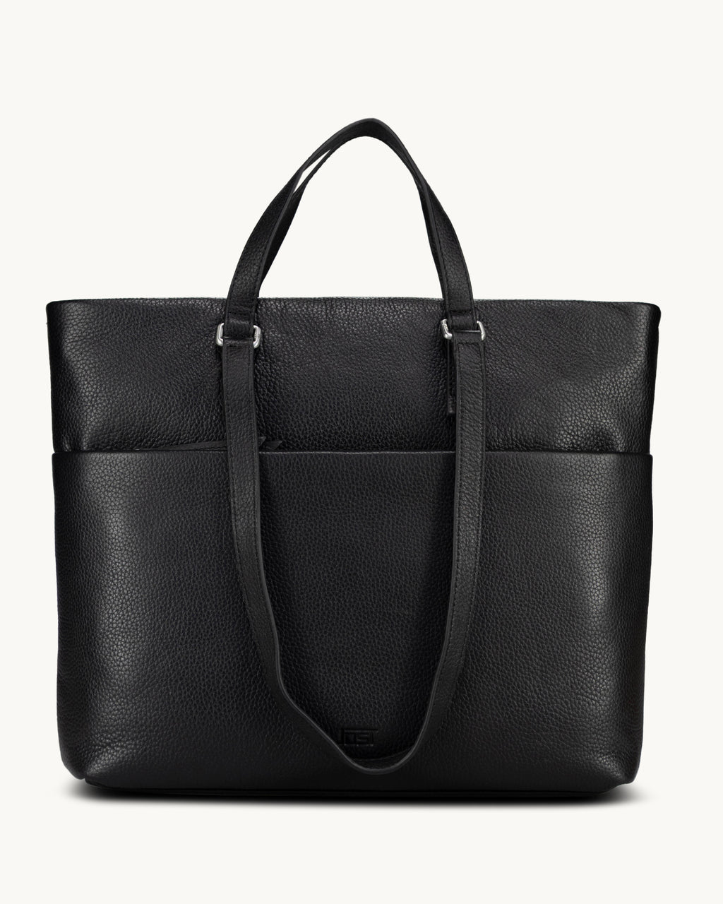 CARRY L Business Shopper