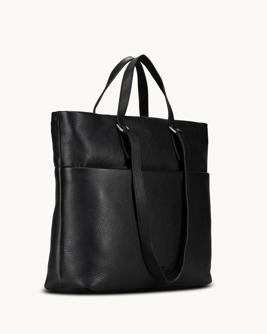 CARRY L Business Shopper