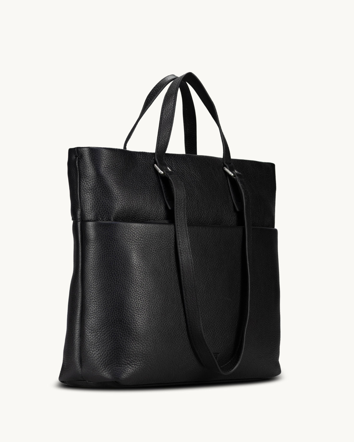 CARRY L Business Shopper