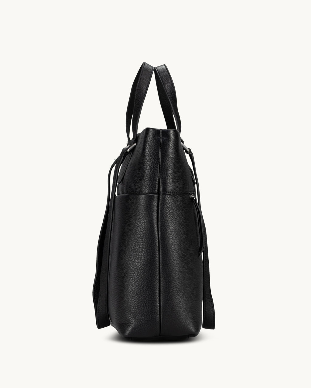 CARRY L Business Shopper