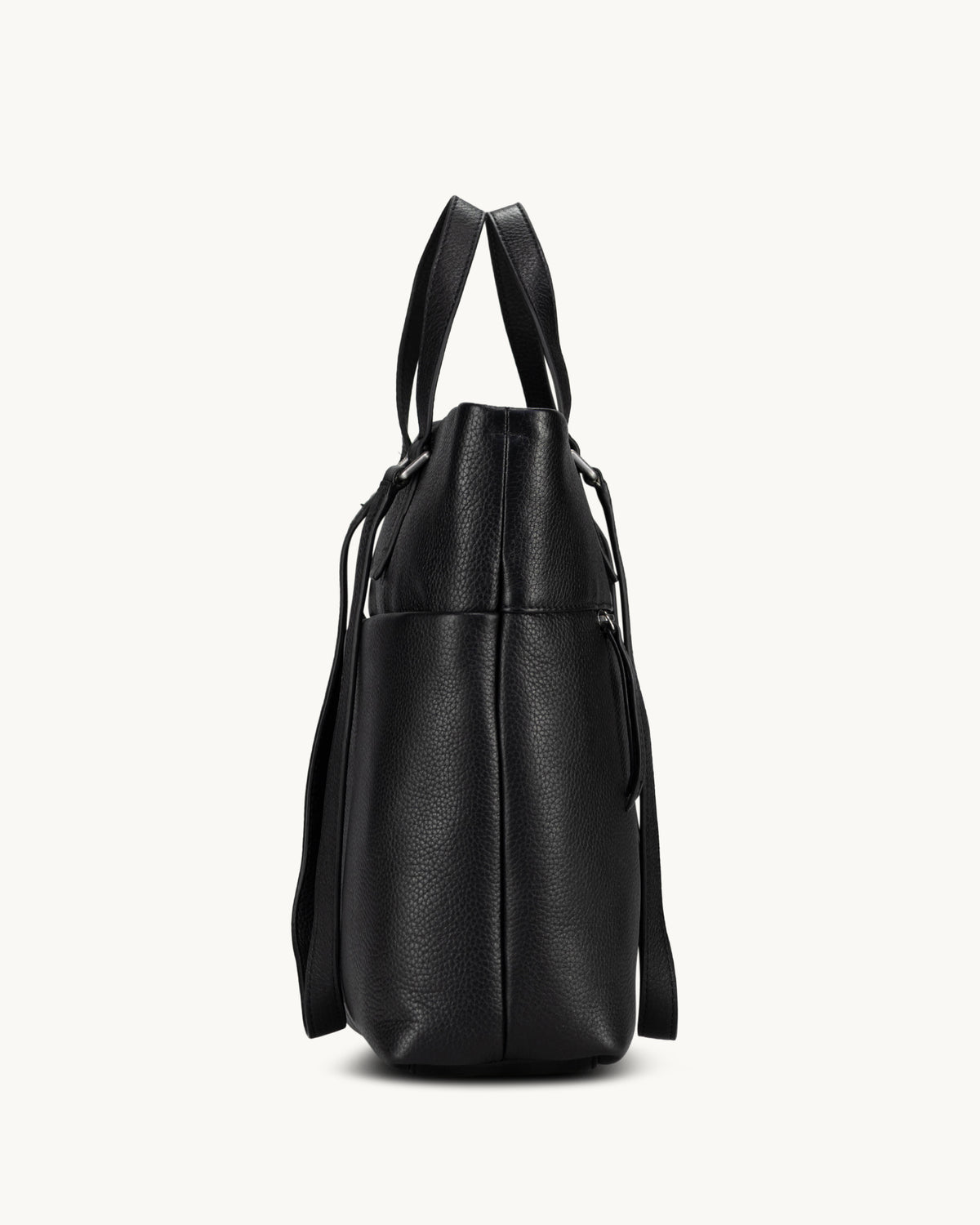 CARRY L Business Shopper