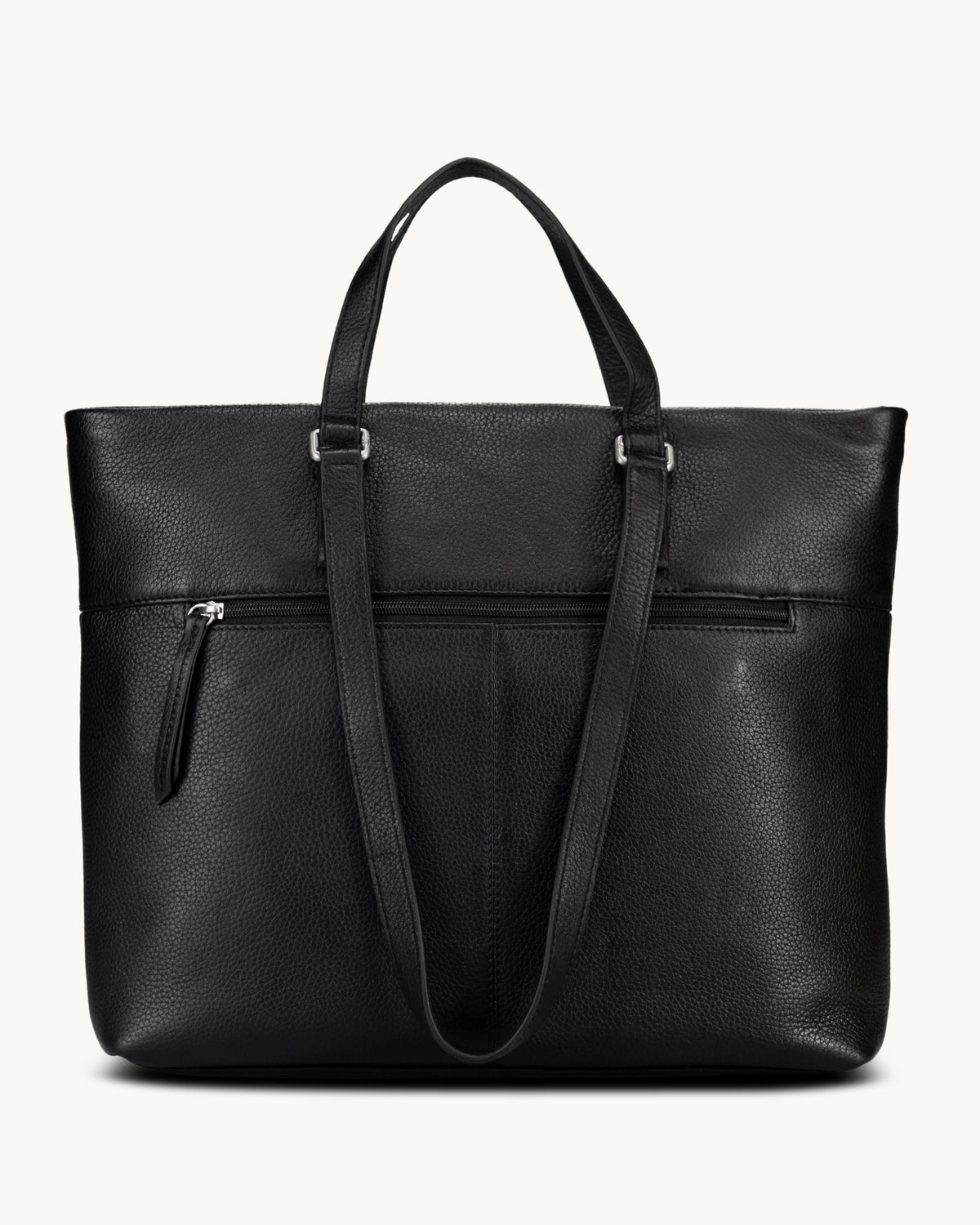 CARRY L Business Shopper