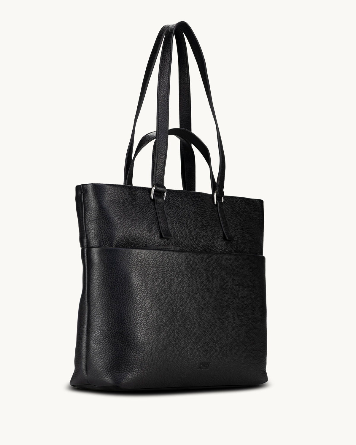 CARRY L Business Shopper