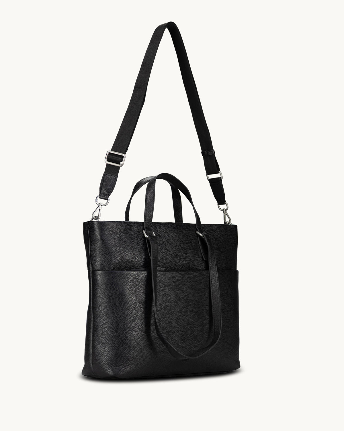 CARRY L Business Shopper