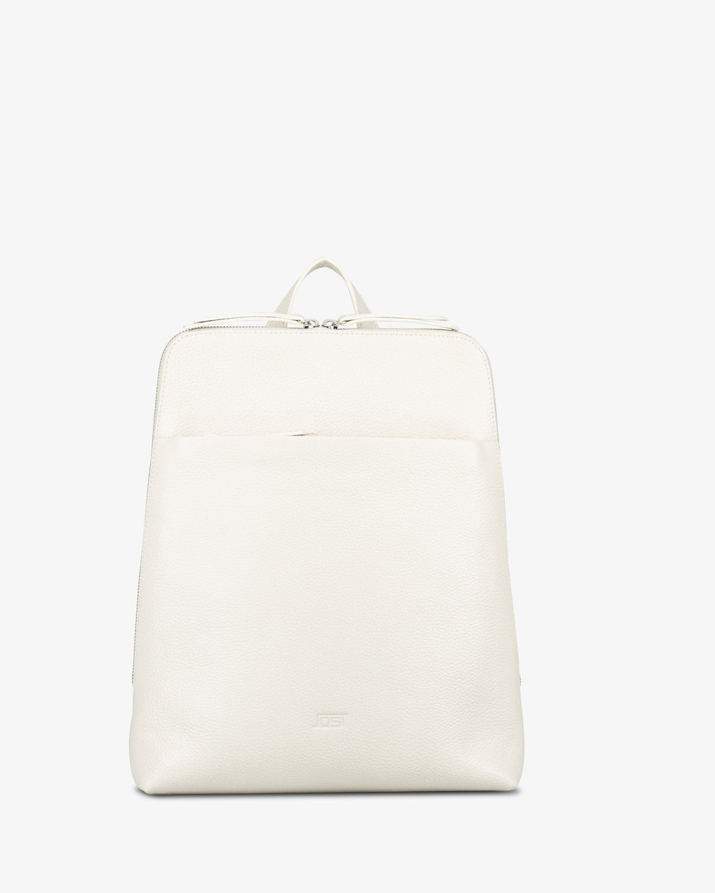 Offwhite