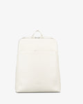 Offwhite