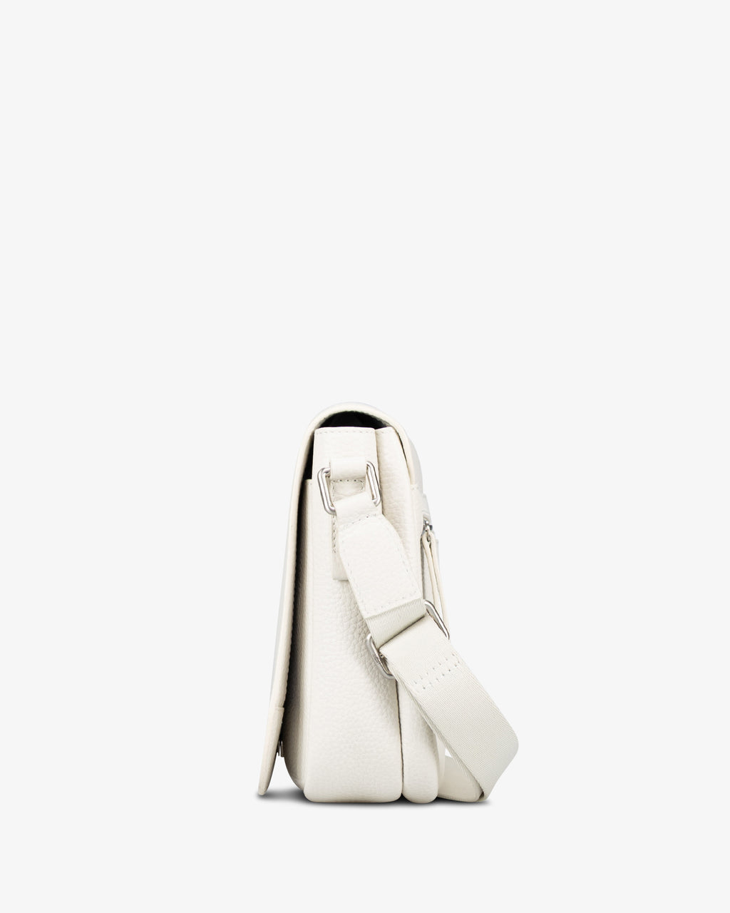 Offwhite
