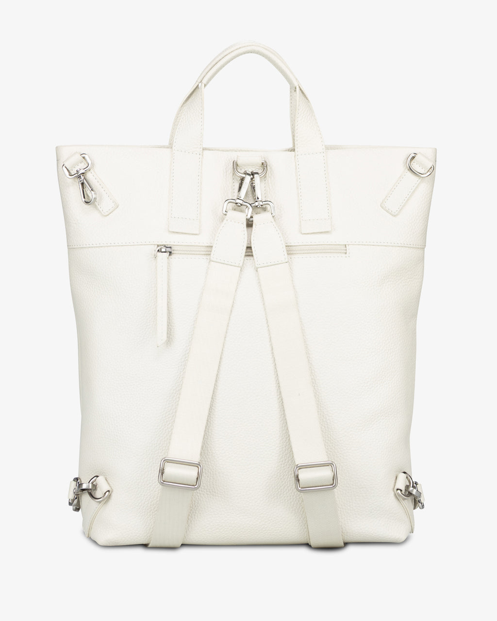 Offwhite