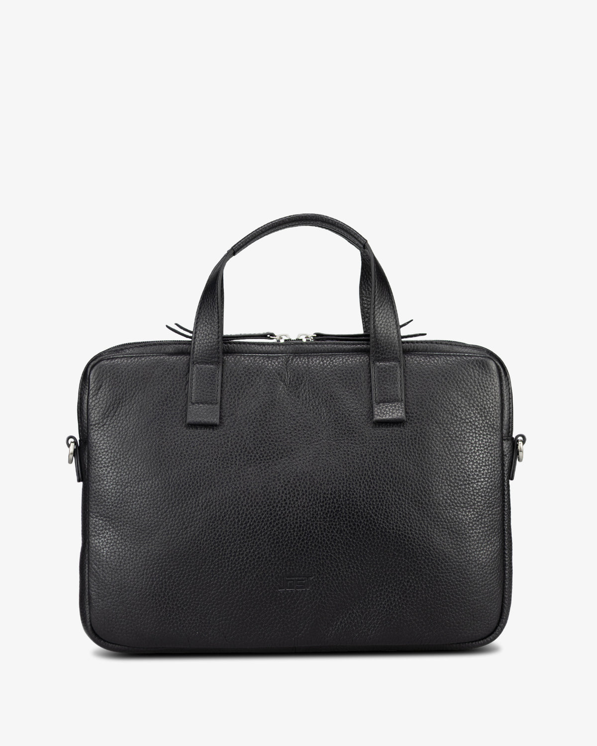 Laptop Case