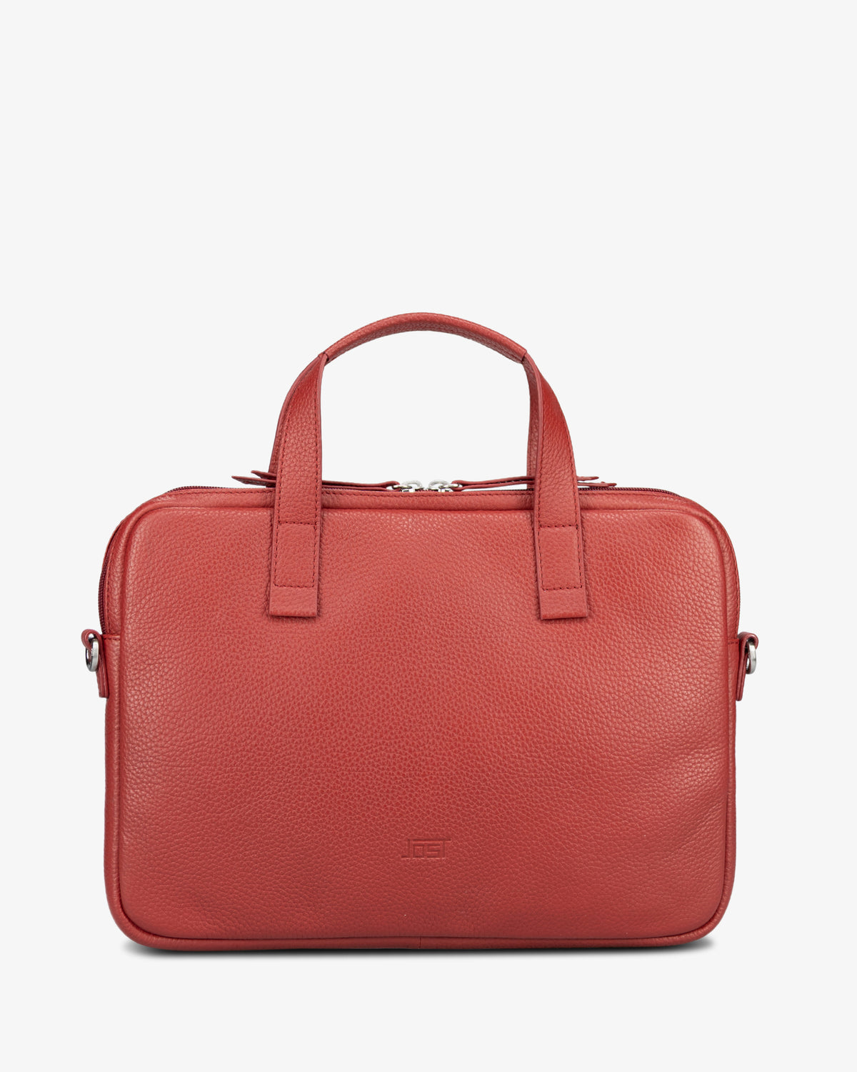 Laptop Case
