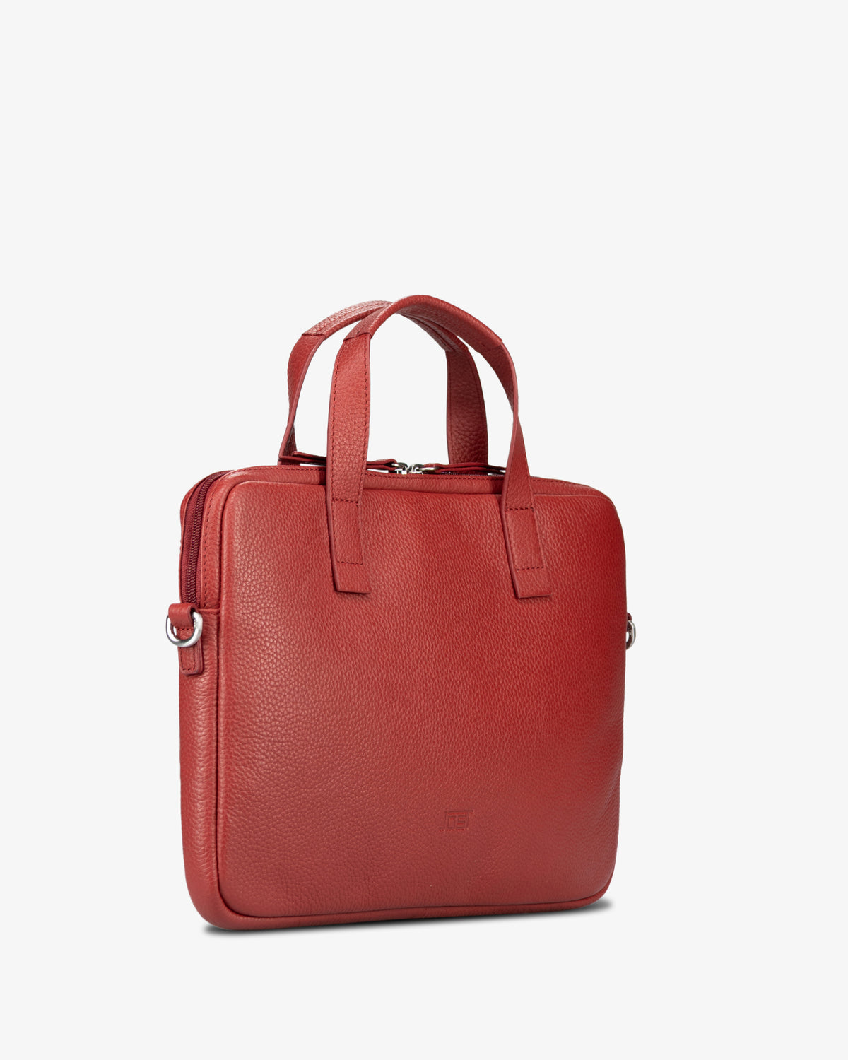 Laptop Case
