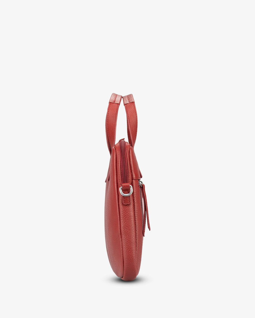 Laptop Case