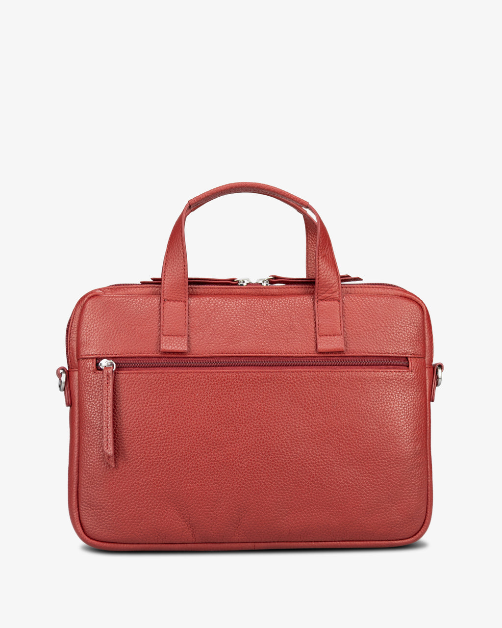 Laptop Case