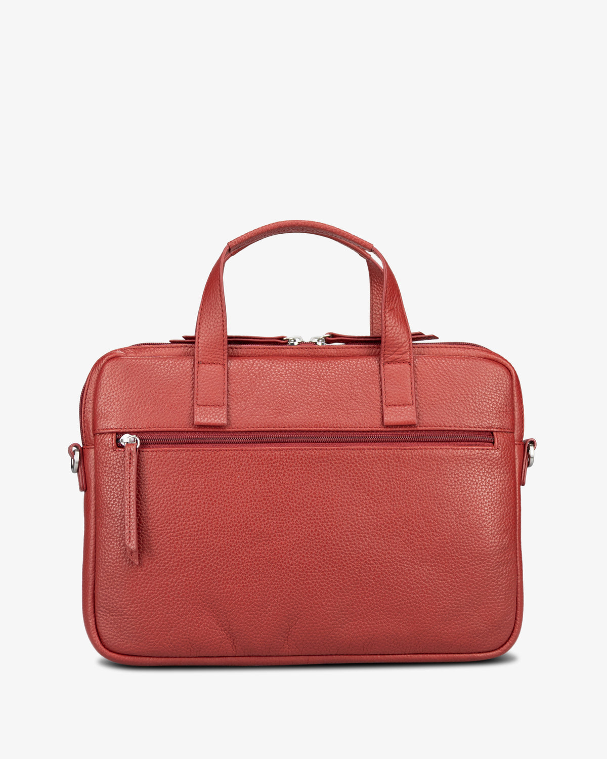 Laptop Case