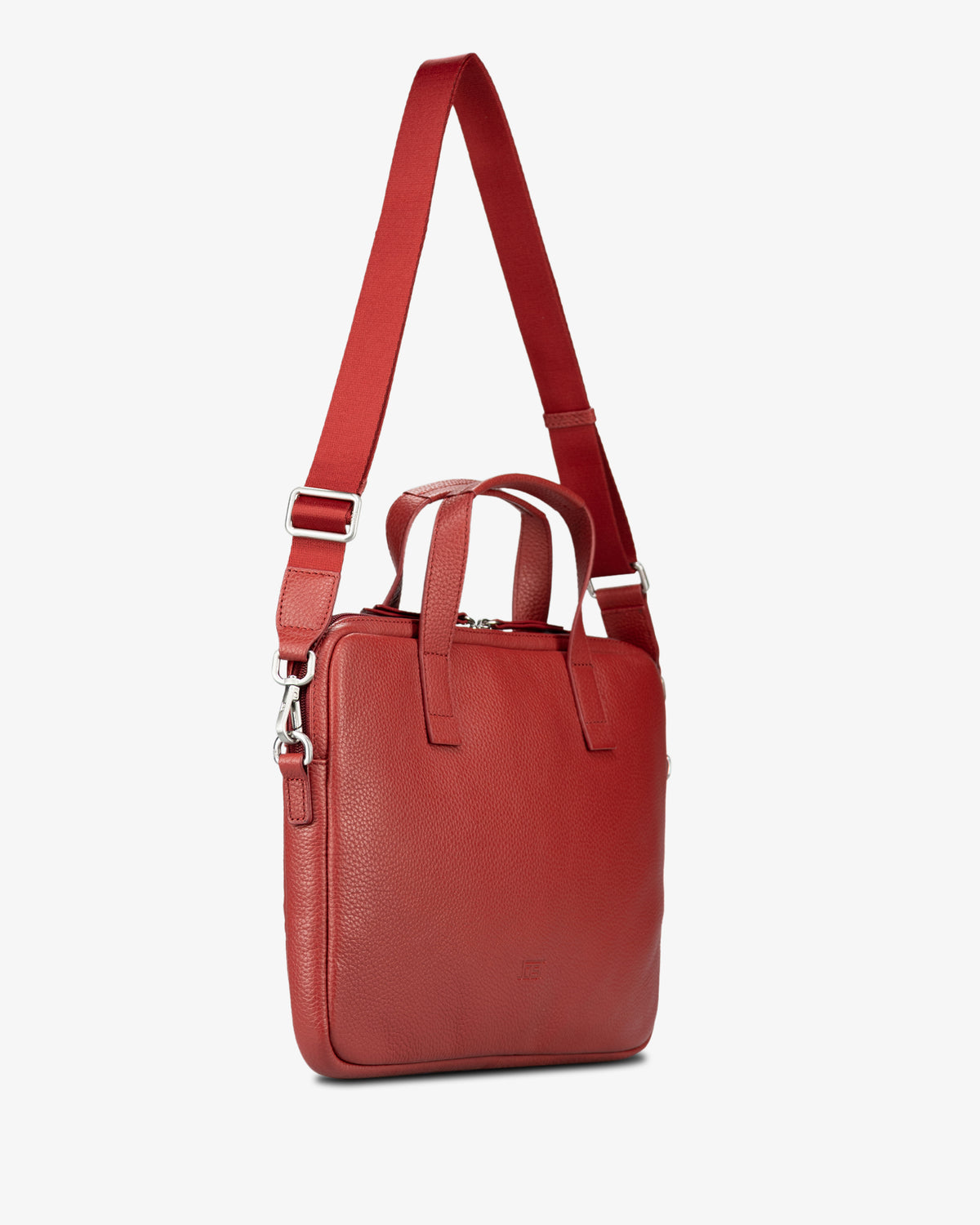 Laptop Case