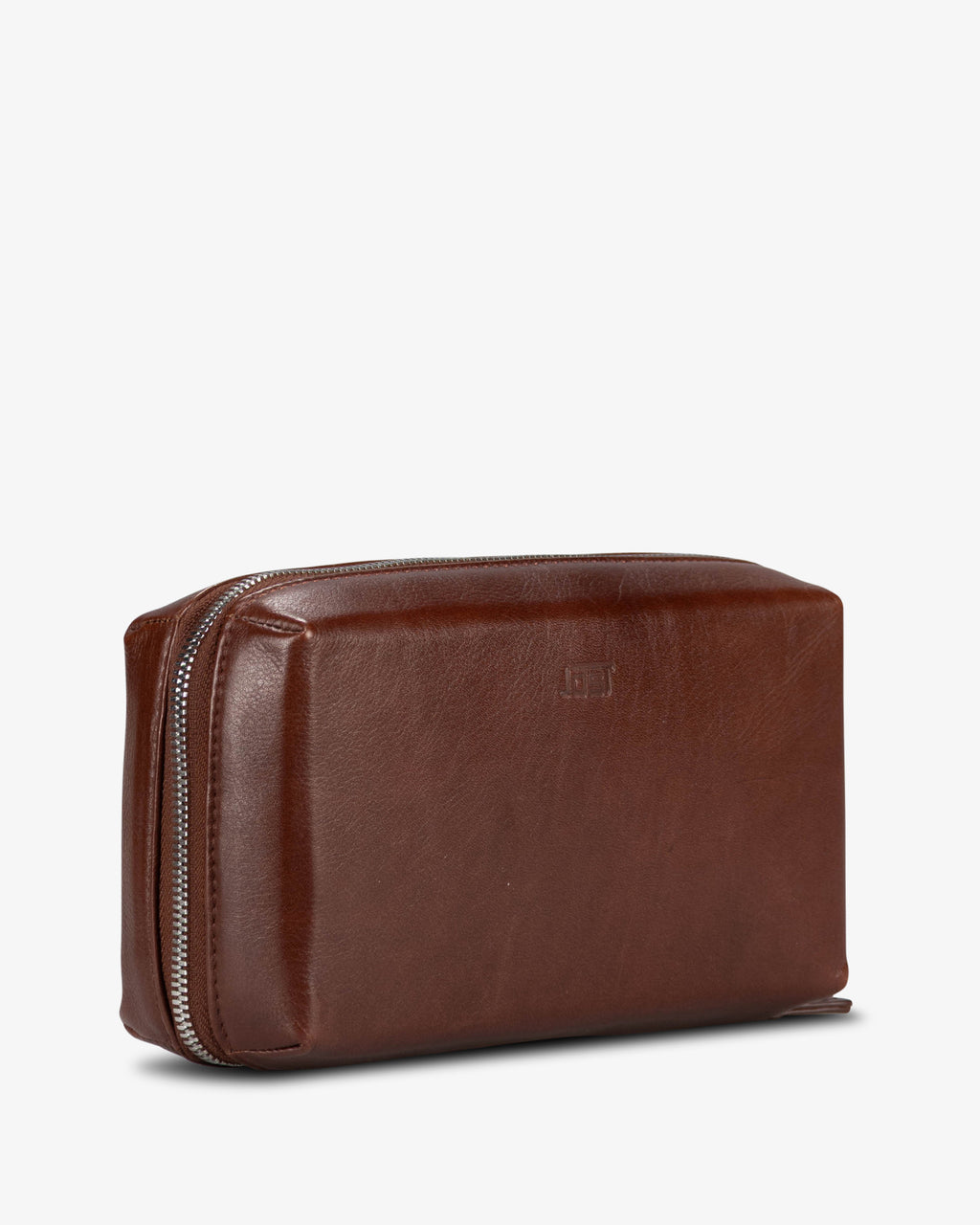 Cable Case