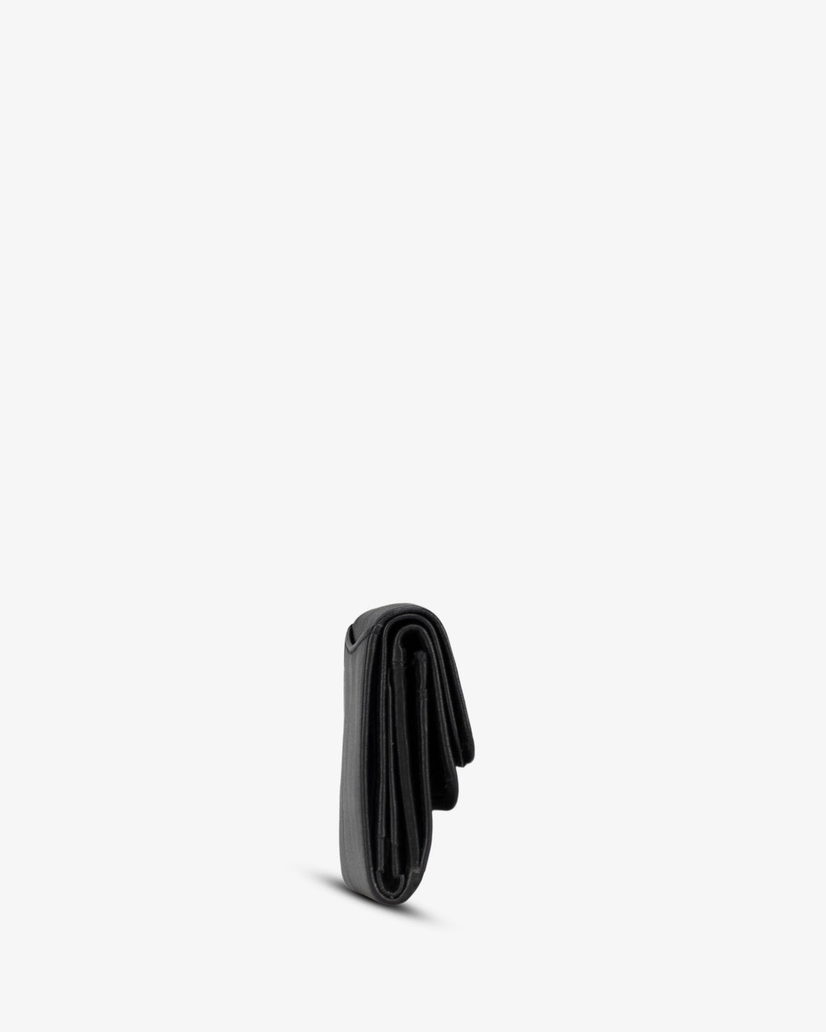 Schwarz