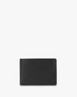 Schwarz