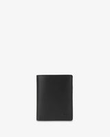 Schwarz